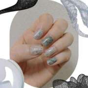 ヒメ日記 2025/11/03 09:07 投稿 じゅん 熟女デリヘル倶楽部