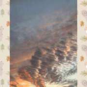 ヒメ日記 2025/11/07 09:38 投稿 じゅん 熟女デリヘル倶楽部