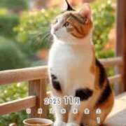 ヒメ日記 2025/11/10 09:10 投稿 じゅん 熟女デリヘル倶楽部