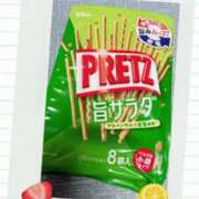 ヒメ日記 2025/11/11 08:57 投稿 じゅん 熟女デリヘル倶楽部