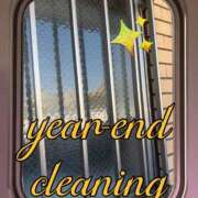 ヒメ日記 2025/11/17 09:00 投稿 じゅん 熟女デリヘル倶楽部