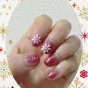 ヒメ日記 2025/11/18 08:51 投稿 じゅん 熟女デリヘル倶楽部