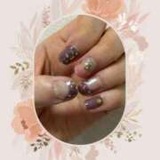 ヒメ日記 2025/11/24 09:02 投稿 じゅん 熟女デリヘル倶楽部