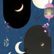 ヒメ日記 2025/11/25 09:13 投稿 じゅん 熟女デリヘル倶楽部