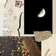 じゅん 秋だなぁ… 熟女デリヘル倶楽部