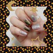 ヒメ日記 2025/12/01 09:01 投稿 じゅん 熟女デリヘル倶楽部