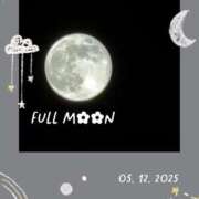 ヒメ日記 2025/12/06 09:04 投稿 じゅん 熟女デリヘル倶楽部