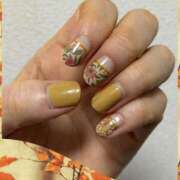 じゅん 風 熟女デリヘル倶楽部