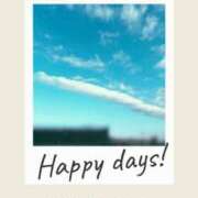 ヒメ日記 2025/12/19 09:01 投稿 じゅん 熟女デリヘル倶楽部