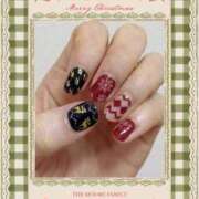 ヒメ日記 2025/12/22 08:54 投稿 じゅん 熟女デリヘル倶楽部