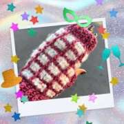 ヒメ日記 2025/12/30 08:58 投稿 じゅん 熟女デリヘル倶楽部