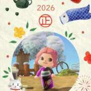 ヒメ日記 2026/01/05 09:06 投稿 じゅん 熟女デリヘル倶楽部