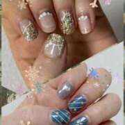 ヒメ日記 2026/01/12 09:03 投稿 じゅん 熟女デリヘル倶楽部