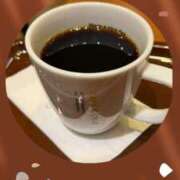 ヒメ日記 2026/01/16 10:24 投稿 じゅん 熟女デリヘル倶楽部