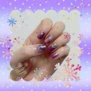 ヒメ日記 2026/01/23 09:05 投稿 じゅん 熟女デリヘル倶楽部