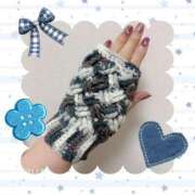 ヒメ日記 2026/01/26 09:32 投稿 じゅん 熟女デリヘル倶楽部