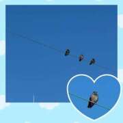 ヒメ日記 2026/01/30 09:05 投稿 じゅん 熟女デリヘル倶楽部