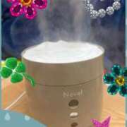 ヒメ日記 2026/02/03 08:55 投稿 じゅん 熟女デリヘル倶楽部