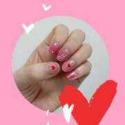 じゅん ネイル 熟女デリヘル倶楽部