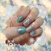 じゅん ネイル 熟女デリヘル倶楽部