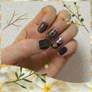 じゅん WBC 熟女デリヘル倶楽部