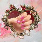 ヒメ日記 2026/03/09 08:52 投稿 じゅん 熟女デリヘル倶楽部