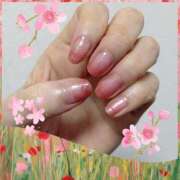 ヒメ日記 2026/03/14 08:56 投稿 じゅん 熟女デリヘル倶楽部