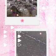 ヒメ日記 2026/03/30 09:16 投稿 じゅん 熟女デリヘル倶楽部