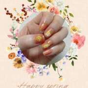 じゅん 春ネイル 熟女デリヘル倶楽部