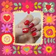 ヒメ日記 2026/04/20 08:49 投稿 じゅん 熟女デリヘル倶楽部