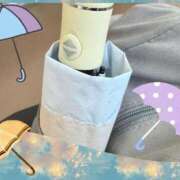 ヒメ日記 2026/06/20 08:58 投稿 じゅん 熟女デリヘル倶楽部
