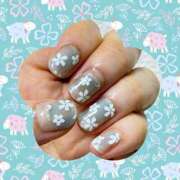 ヒメ日記 2026/07/31 08:54 投稿 じゅん 熟女デリヘル倶楽部