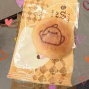 じゅん ぴよりん 熟女デリヘル倶楽部