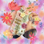 ヒメ日記 2026/09/14 09:15 投稿 じゅん 熟女デリヘル倶楽部