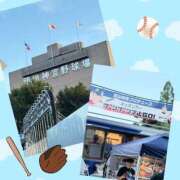 ヒメ日記 2026/09/18 09:10 投稿 じゅん 熟女デリヘル倶楽部