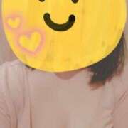 ヒメ日記 2024/12/15 20:20 投稿 めぐみ マーガレット