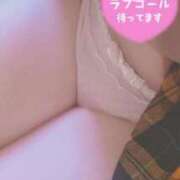 ヒメ日記 2024/12/29 14:27 投稿 めぐみ マーガレット