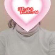 ヒメ日記 2024/12/29 20:37 投稿 めぐみ マーガレット