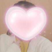 ヒメ日記 2025/01/05 17:09 投稿 めぐみ マーガレット