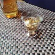 ヒメ日記 2025/01/28 22:35 投稿 めぐみ マーガレット