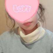 ヒメ日記 2025/02/11 13:15 投稿 めぐみ マーガレット