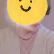 ヒメ日記 2025/02/21 16:55 投稿 めぐみ マーガレット