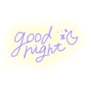 ヒメ日記 2025/02/24 21:45 投稿 めぐみ マーガレット