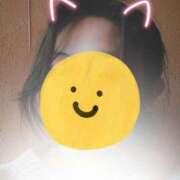 ヒメ日記 2025/03/06 19:25 投稿 めぐみ マーガレット