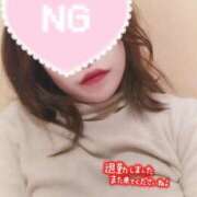 ヒメ日記 2025/03/20 23:16 投稿 めぐみ マーガレット