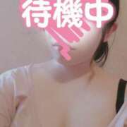 ヒメ日記 2025/03/21 14:56 投稿 めぐみ マーガレット