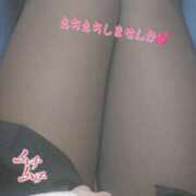 ヒメ日記 2025/03/31 13:13 投稿 めぐみ マーガレット