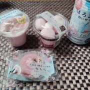 ヒメ日記 2025/04/05 14:23 投稿 めぐみ マーガレット