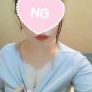 ヒメ日記 2025/04/10 22:03 投稿 めぐみ マーガレット