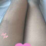 ヒメ日記 2025/04/15 13:33 投稿 めぐみ マーガレット